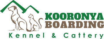 Kooronya Boarding